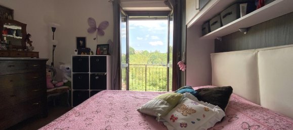 3-Zimmer Haus in Zumaglia, Italy, Nr. 102334 32