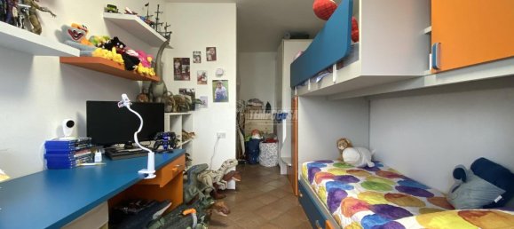 3-Zimmer Haus in Zumaglia, Italy, Nr. 102334 4
