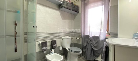 3-Zimmer Haus in Zumaglia, Italy, Nr. 102334 26