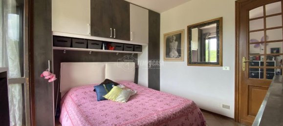 3-Zimmer Haus in Zumaglia, Italy, Nr. 102334 31