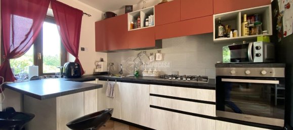 3-Zimmer Haus in Zumaglia, Italy, Nr. 102334 21