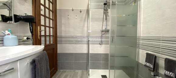 3-Zimmer Haus in Zumaglia, Italy, Nr. 102334 29