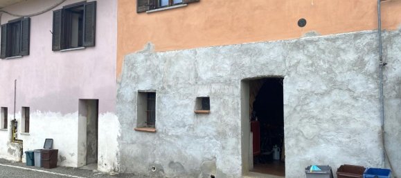 3-Zimmer Haus in Zumaglia, Italy, Nr. 102334 14