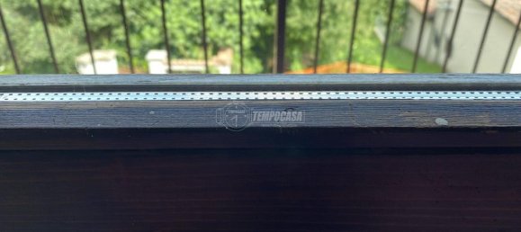 3-Zimmer Haus in Zumaglia, Italy, Nr. 102334 10