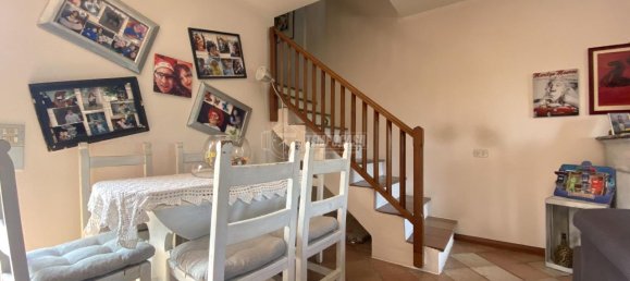 3-Zimmer Haus in Zumaglia, Italy, Nr. 102334 24