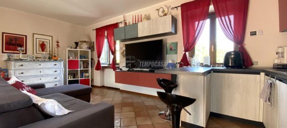 3-Zimmer Haus in Zumaglia, Italy, Nr. 102334 19