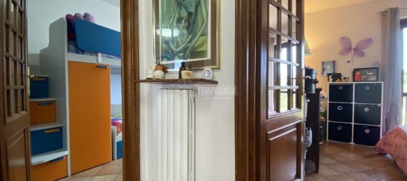 3-Zimmer Haus in Zumaglia, Italy, Nr. 102334 6