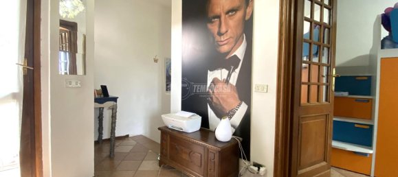 3-Zimmer Haus in Zumaglia, Italy, Nr. 102334 9