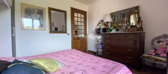 3-Zimmer Haus in Zumaglia, Italy, Nr. 102334 33