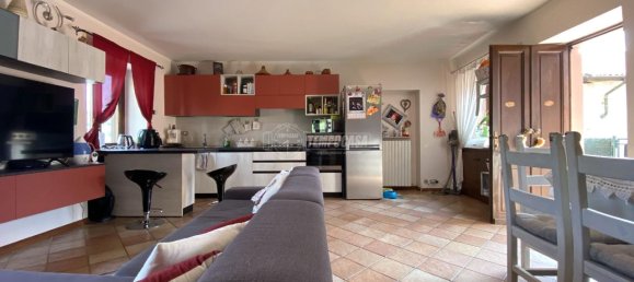 3-Zimmer Haus in Zumaglia, Italy, Nr. 102334 17