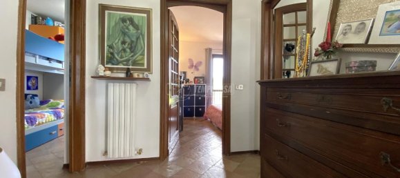 3-Zimmer Haus in Zumaglia, Italy, Nr. 102334 7