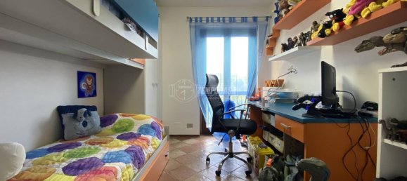 3-Zimmer Haus in Zumaglia, Italy, Nr. 102334 5