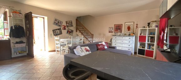 3-Zimmer Haus in Zumaglia, Italy, Nr. 102334 22