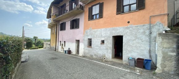3-Zimmer Haus in Zumaglia, Italy, Nr. 102334 15