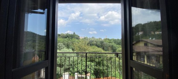 3-Zimmer Haus in Zumaglia, Italy, Nr. 102334 2