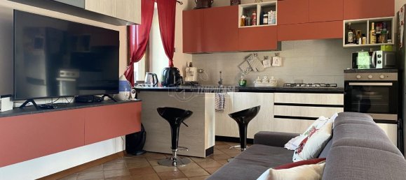 3-Zimmer Haus in Zumaglia, Italy, Nr. 102334 20