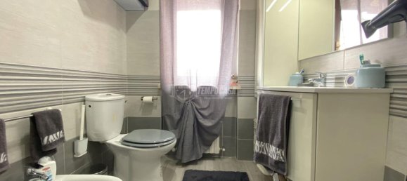 3-Zimmer Haus in Zumaglia, Italy, Nr. 102334 28