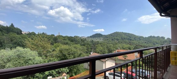 3-Zimmer Haus in Zumaglia, Italy, Nr. 102334 34