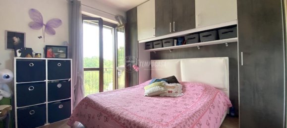 3-Zimmer Haus in Zumaglia, Italy, Nr. 102334 30