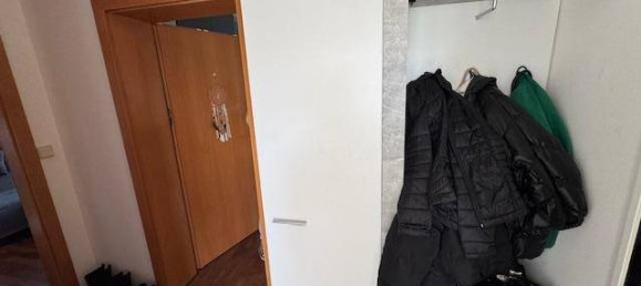 Apartamento de 3 divisões em Gosting, Austria N.º 161364 11