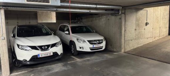 Apartamento de 3 divisões em Gosting, Austria N.º 161364 12