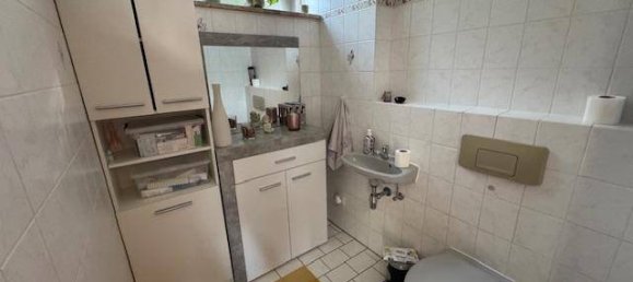 Apartamento de 3 divisões em Gosting, Austria N.º 161364 10