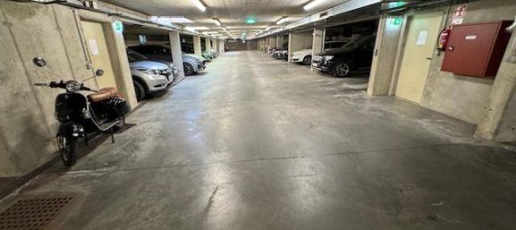 Apartamento de 3 divisões em Gosting, Austria N.º 161364 13