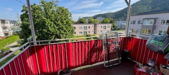 Apartamento de 3 divisões em Gosting, Austria N.º 161364 8