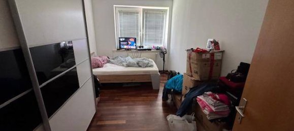 Apartamento de 3 divisões em Gosting, Austria N.º 161364 9