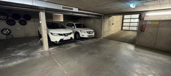 Apartamento de 3 divisões em Gosting, Austria N.º 161364 14