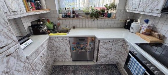 Apartamento de 3 divisões em Gosting, Austria N.º 161364 3