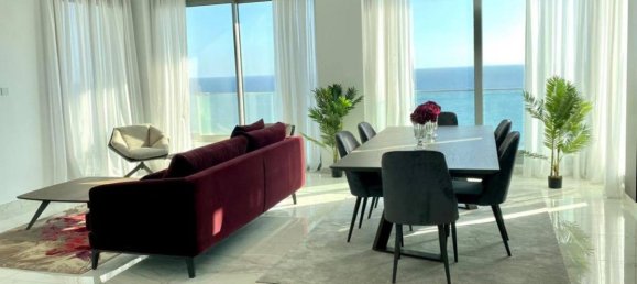 Apartamento T2 em Limassol, Cyprus N.º 25214 2