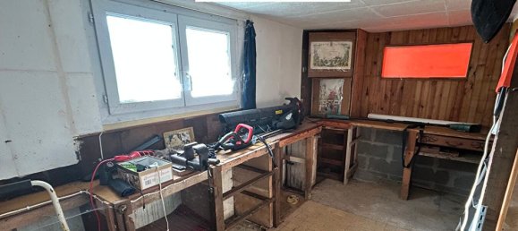 3 Schlafzimmer Haus in Tigy, France, Nr. 80551 12