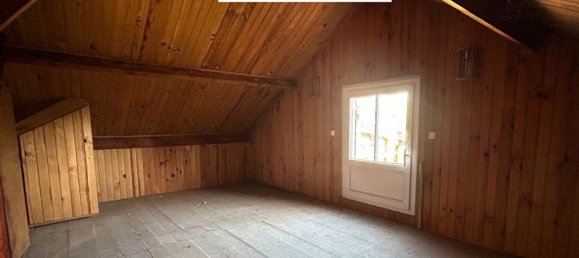 3 Schlafzimmer Haus in Tigy, France, Nr. 80551 10