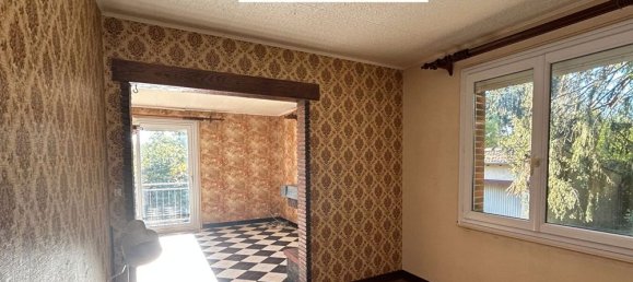 3 Schlafzimmer Haus in Tigy, France, Nr. 80551 4