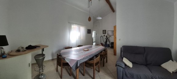 2 Schlafzimmer Haus in Saint-Paul-les-Dax, France, Nr. 357979 5
