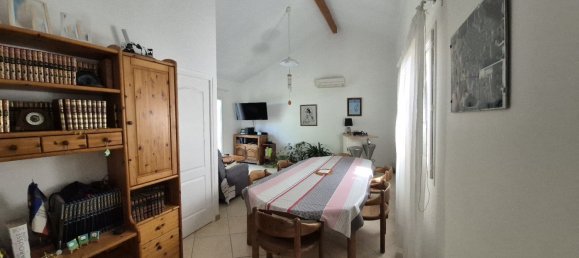 2 Schlafzimmer Haus in Saint-Paul-les-Dax, France, Nr. 357979 6