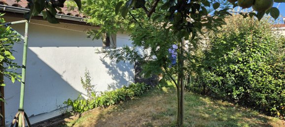 2 Schlafzimmer Haus in Saint-Paul-les-Dax, France, Nr. 357979 3