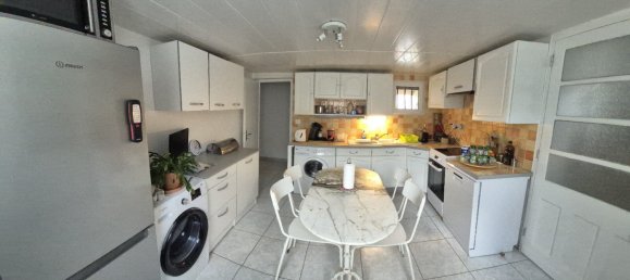 2 Schlafzimmer Haus in Saint-Paul-les-Dax, France, Nr. 357979 7