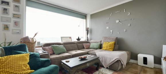 Квартира с 3 спальнями в Russelsheim, Германия № 314587 2