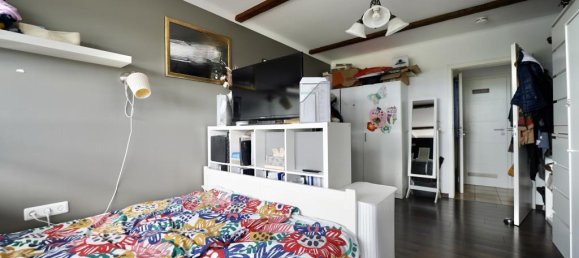 Квартира с 3 спальнями в Russelsheim, Германия № 314587 3