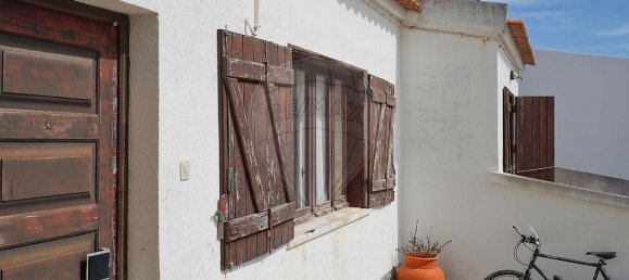 3 Schlafzimmer Haus in Colares, Portugal, Nr. 226571 6