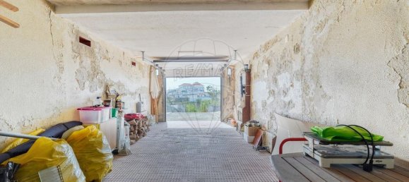 3 Schlafzimmer Haus in Colares, Portugal, Nr. 226571 3