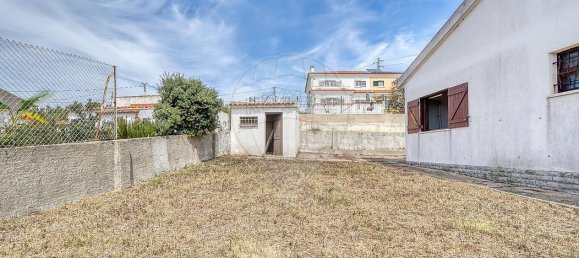 3 Schlafzimmer Haus in Colares, Portugal, Nr. 226571 4