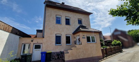 4 bedrooms House in Hoxter, Germany No. 233016 3