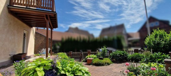 4 bedrooms House in Hoxter, Germany No. 233016 6