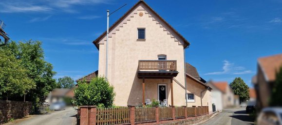 4 bedrooms House in Hoxter, Germany No. 233016 2