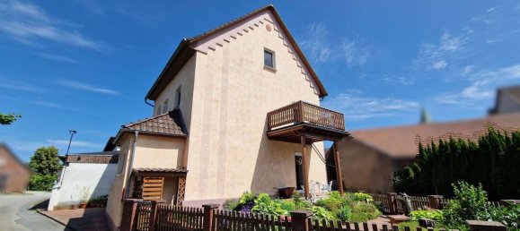 4 bedrooms House in Hoxter, Germany No. 233016 5