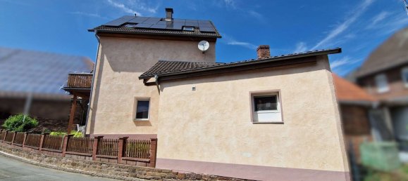 4 bedrooms House in Hoxter, Germany No. 233016 4