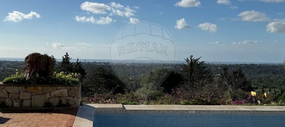 8 غرف نوم منزل في Faro, Portugal رقم 175167 17